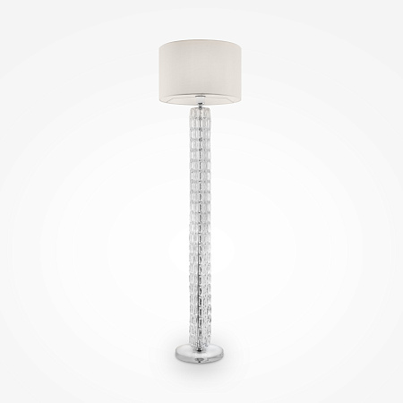 Торшер Maytoni Talento DIA008FL-01CH