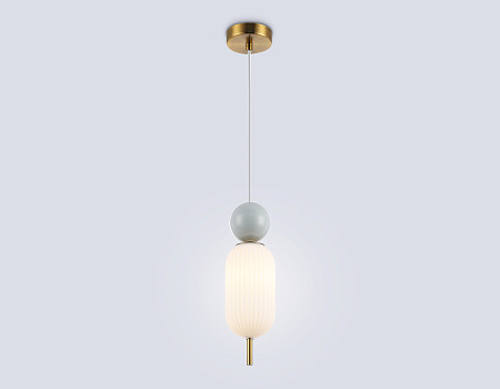 Светильник подвесной Ambrella light HIGH LIGHT LH53101