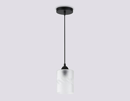 Светильник подвесной Ambrella light TRADITIONAL TR3409