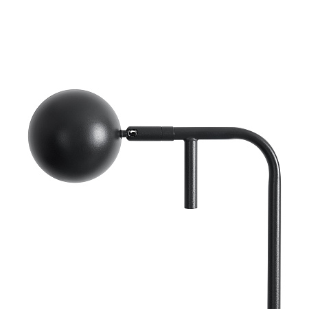 Торшер светодиодный Freya Piece FR5549FL-L5B