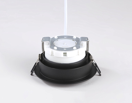 Светильник встраиваемый Ambrella light TN52333