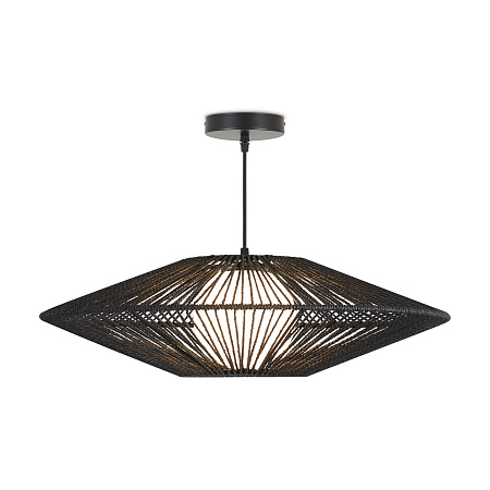 Подвесной светильник Freya Cottage FR5405PL-01B1 Подвесной светильник Freya Cottage FR5405PL-01B1