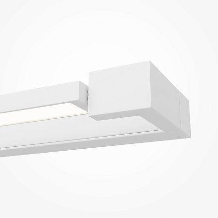 Бра Maytoni Beam MIR265WL-L8W4K Бра Maytoni Beam MIR265WL-L8W4K