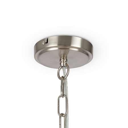 Люстра подвесная Freya Rosemary FR2190PL-12N Люстра подвесная Freya Rosemary FR2190PL-12N