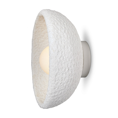 Светильник настенно-потолочный Freya Mound FR5428WL-01W1