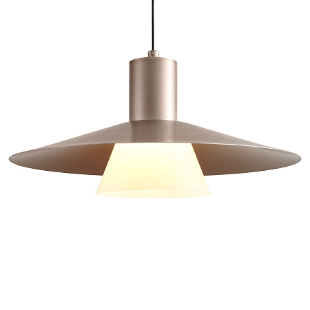 Светильник подвесной светодиодный Freya Fari FR5600PL-L5MG