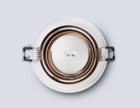 Светильник встраиваемый TN102823 Светильник встраиваемый TN102823