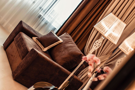 Торшер Maytoni Grace ARM247-11-G Торшер Maytoni Grace ARM247-11-G