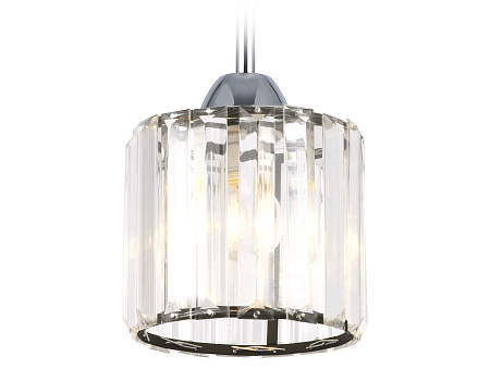 Подвесной светильник Traditional TR5894