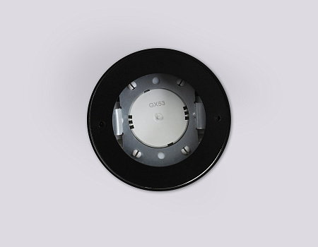 Светильник точечный потолочный Ambrella light TN52887