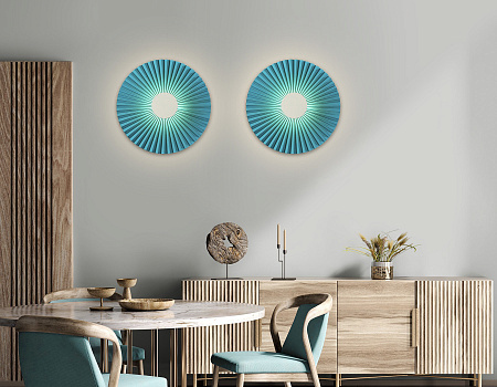 Светильник настенный светодиодный High light LH72651 Светильник настенный светодиодный High light LH72651