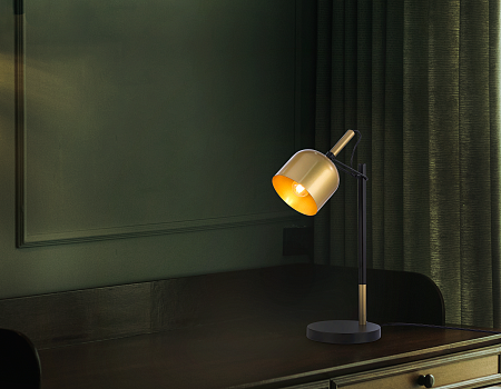 Настольная лампа Traditional TR97129