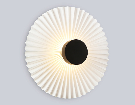 Светильник настенный светодиодный High light LH72641 Светильник настенный светодиодный High light LH72641