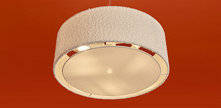 Светильник подвесной Freya Basic FR5581PL-03W