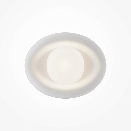 Светильник настенный Maytoni Lulua MOD435WL-01W