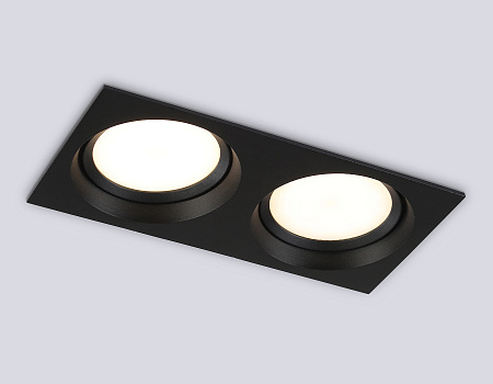 Светильник встраиваемый TN52235