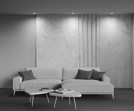 Светильник встраиваемый Maytoni Hoop DL086-GX53-SQ-BG