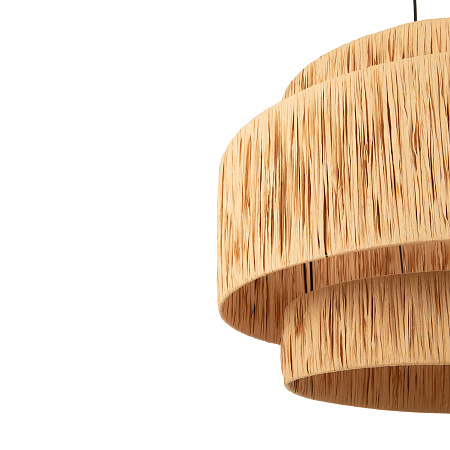 Люстра подвесная Freya AvaGarden  FR5249PL-03BG