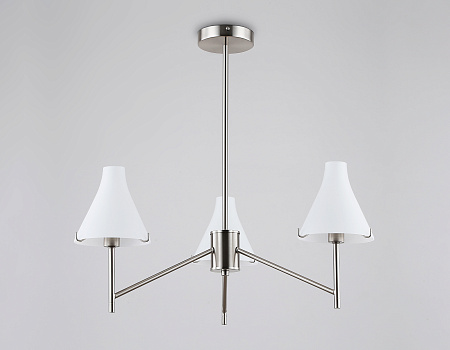 Люстра на штанге Ambrella light LH57121