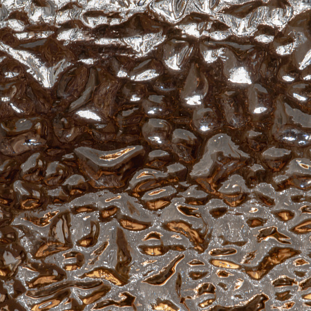 Люстра подвесная Freya Lucrecia FR5217PL-08FG