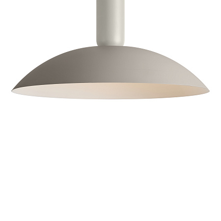 Светильник подвесной Freya Lotus FR5551PL-01M1