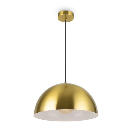 Светильник подвесной Freya Eleon FR5218PL-01BS Светильник подвесной Freya Eleon FR5218PL-01BS