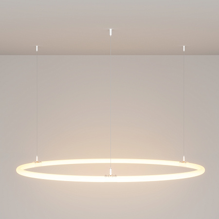 Коннектор Maytoni Nemo 20324