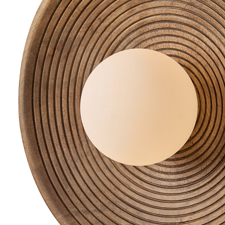 Светильник настенный Freya Albero FR5589WL-01T1