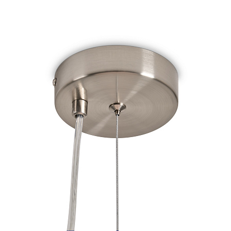 Светильник подвесной Freya Bride FR5367PL-01N