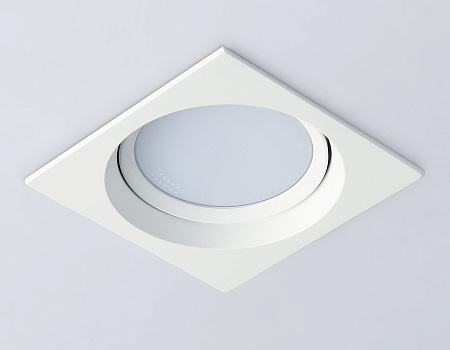Светильник встраиваемый Ambrella light TN52232