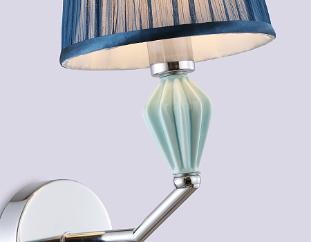 Бра Ambrella light LH75065