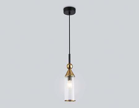 Светильник подвесной Ambrella light LH55251