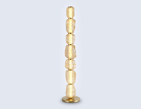 Торшер светодиодный High light LH30112 Торшер светодиодный High light LH30112