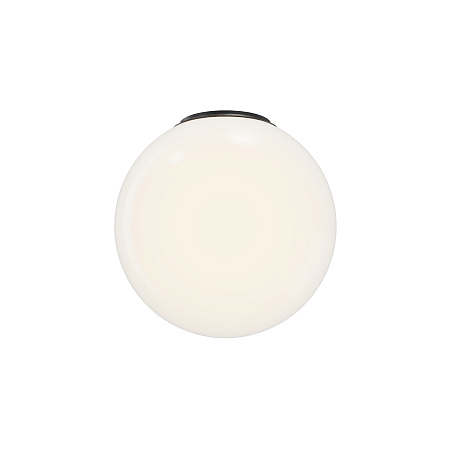 Светильник потолочный светодиодный Maytoni Twins MOD427CL-L10B3K