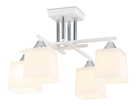 Люстра потолочная Ambrella light TR303041