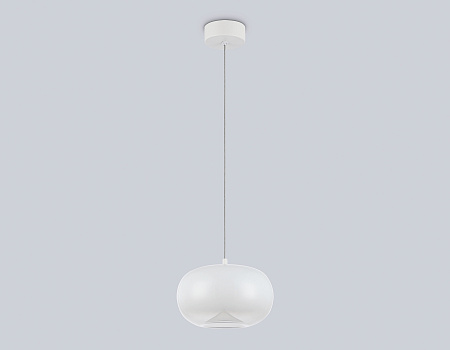 Светильник подвесной светодиодный Ambrella light HIGH LIGHT LH11081