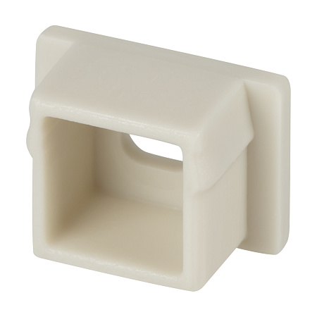 Заглушка для профиля Maytoni ALM006EC