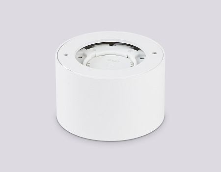 Светильник точечный потолочный Ambrella light TN52892