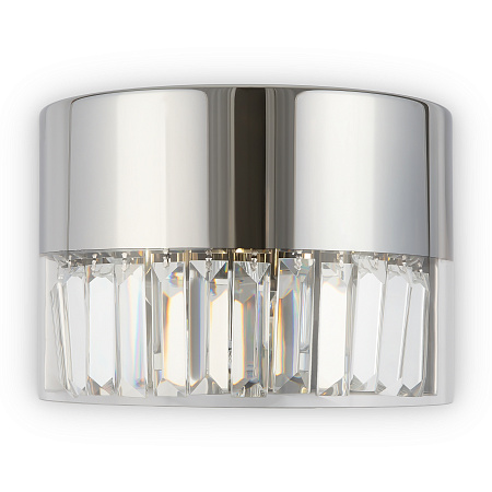 Настенный светильник Maytoni Wonderland MOD313WL-01CH