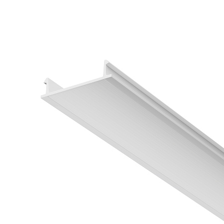 Декоративная накладка белый Maytoni Elasity TRA034DO-1W