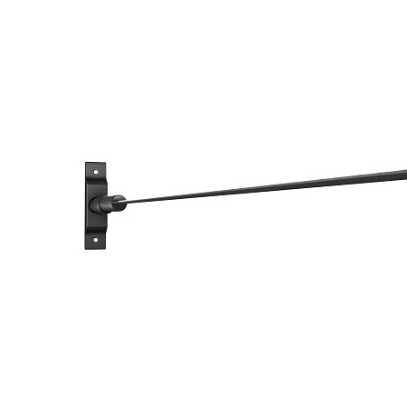 Тросовая система освещения Teras 20м Maytoni Teras LM-B-20M Тросовая система освещения Teras 20м Maytoni Teras LM-B-20M