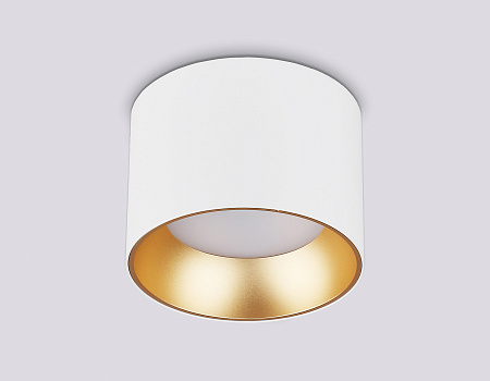 Светильник точечный потолочный Ambrella light TN52882