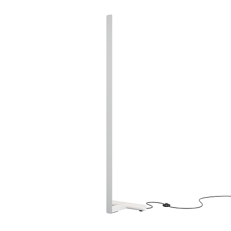 Торшер Maytoni Combo MOD214FL-L20W3K1