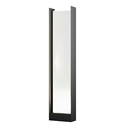 Ландшафтный светильник Maytoni Reso O445FL-L20GF3K1 Ландшафтный светильник Maytoni Reso O445FL-L20GF3K1