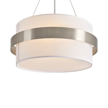 Люстра подвесная Freya Bride FR5367PL-03N Люстра подвесная Freya Bride FR5367PL-03N