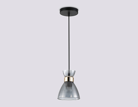 Светильник подвесной Ambrella light TR3406