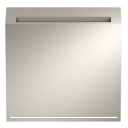 Накладка для выключателя карточного Voltum S70 (кашемир) VLS002603