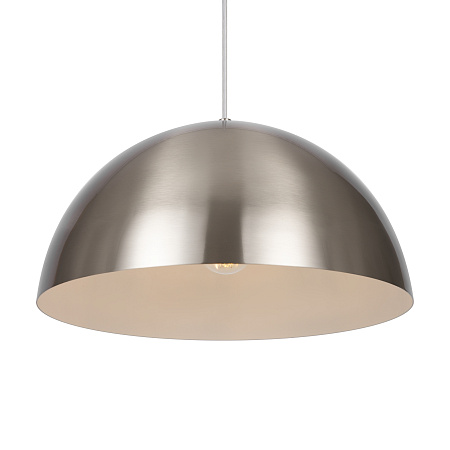 Светильник подвесной Freya Eleon FR5218PL-01N