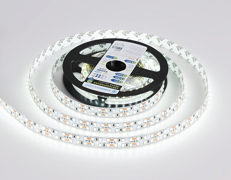 Светодиодная лента GS1703 2835 240Led 24W 12V IP20 6500K GS GS1703