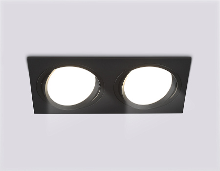 Светильник встраиваемый Ambrella light TN51920
